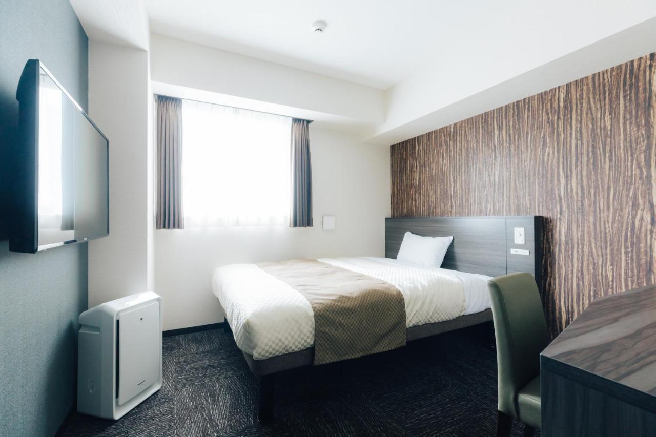 Hotel Kan-Raku Fujisan 고템바 외부 사진