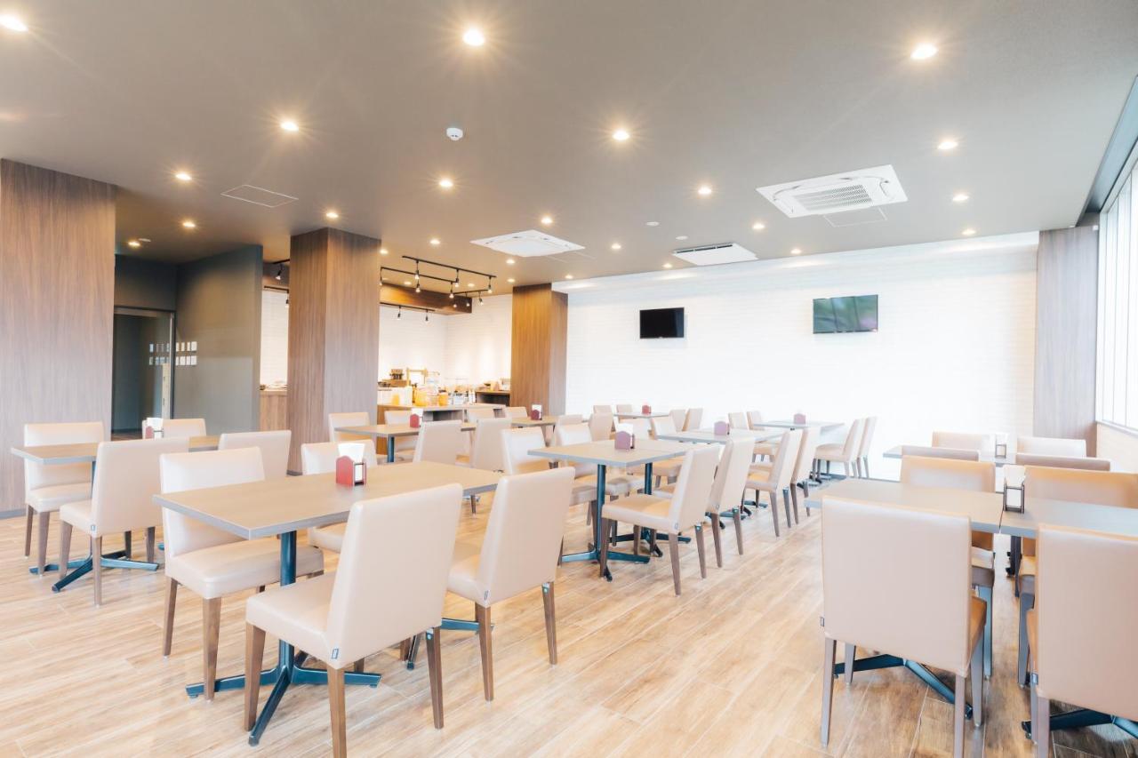 Hotel Kan-Raku Fujisan 고템바 외부 사진