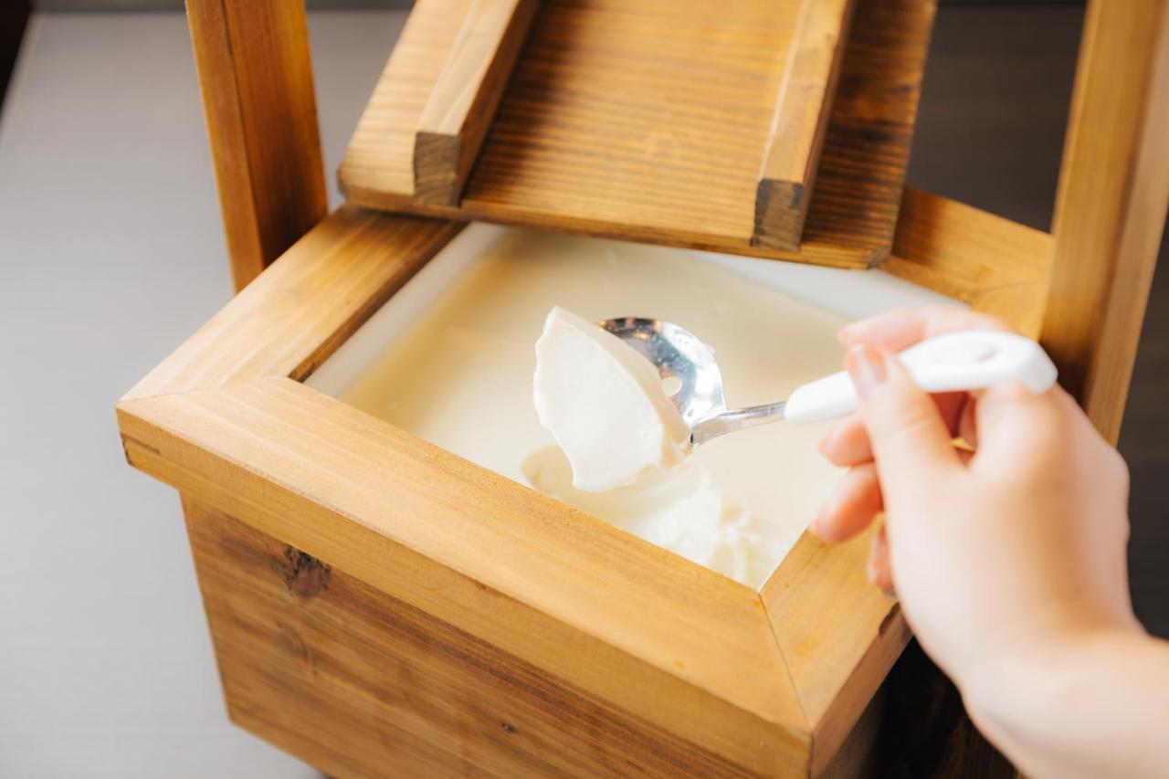 Hotel Kan-Raku Fujisan 고템바 외부 사진