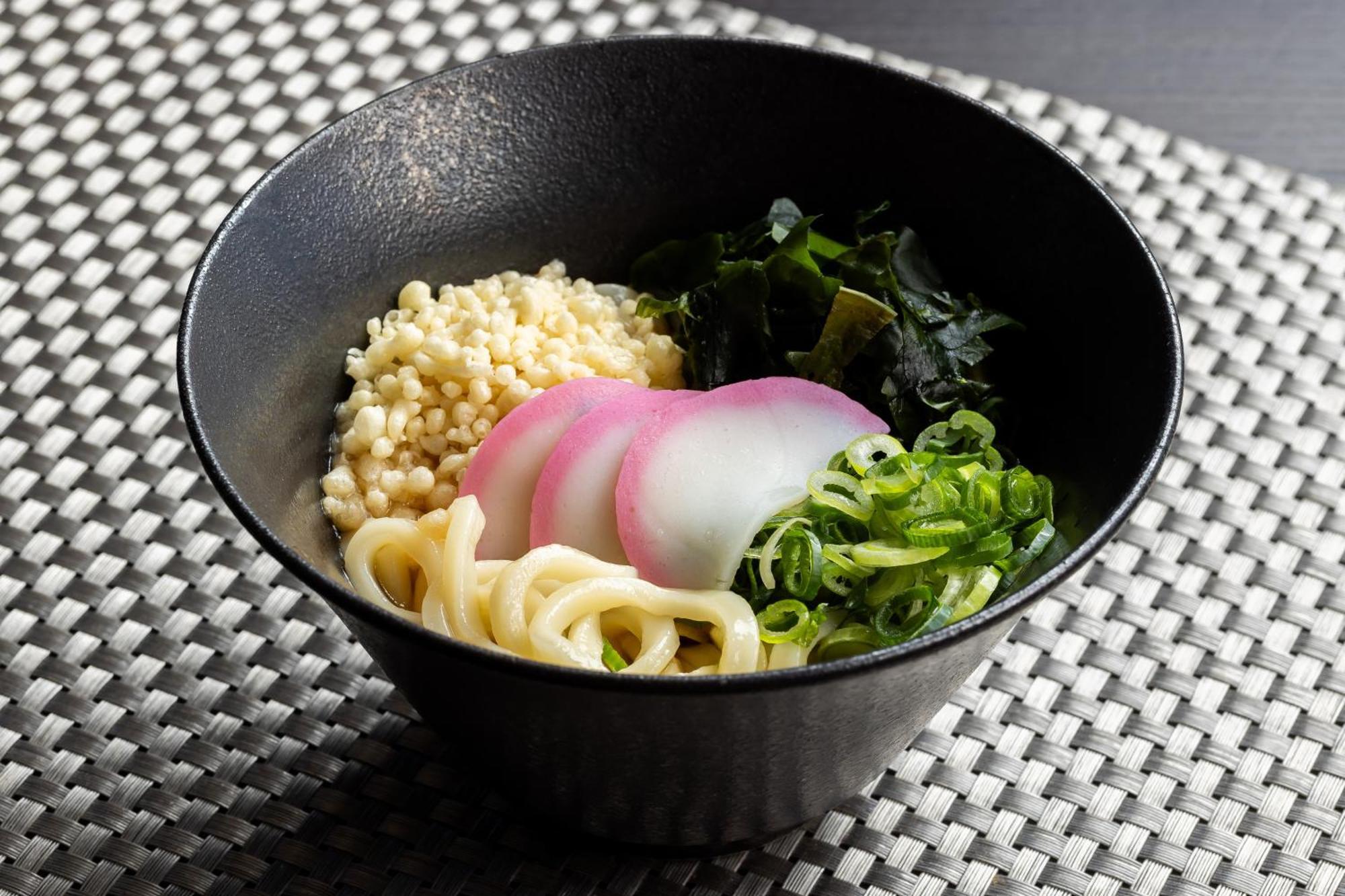 Hotel Kan-Raku Fujisan 고템바 외부 사진